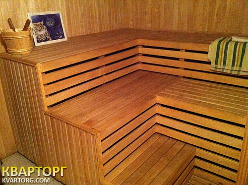 Sell house. Киев,  Садовая Осокорки — photo 10