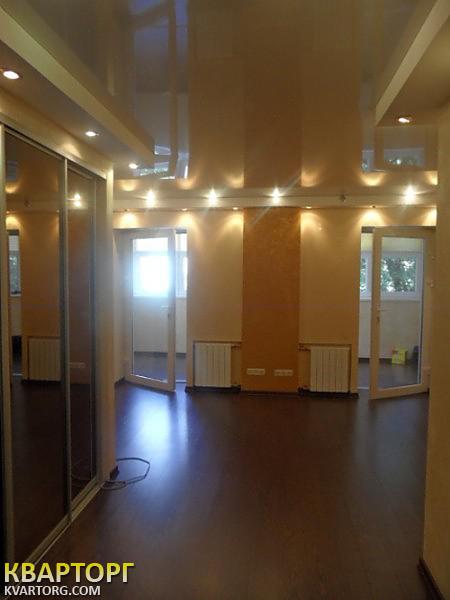 Rent out office. Киев, Рыбальская — photo 2