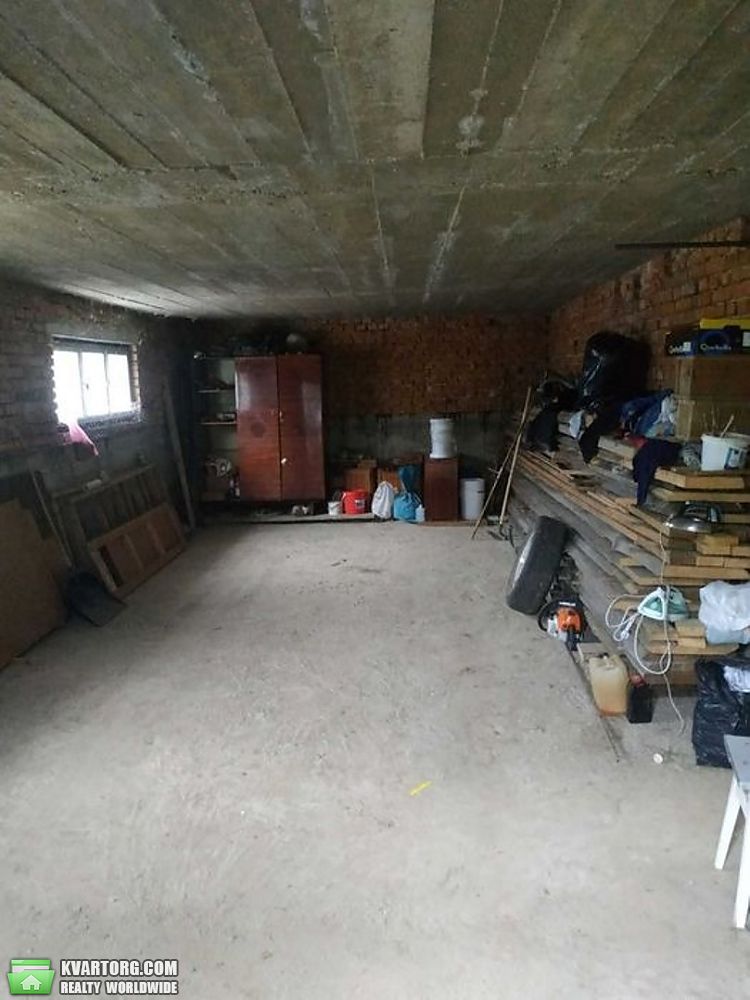 Sell house. Львов, Борислав — photo 5