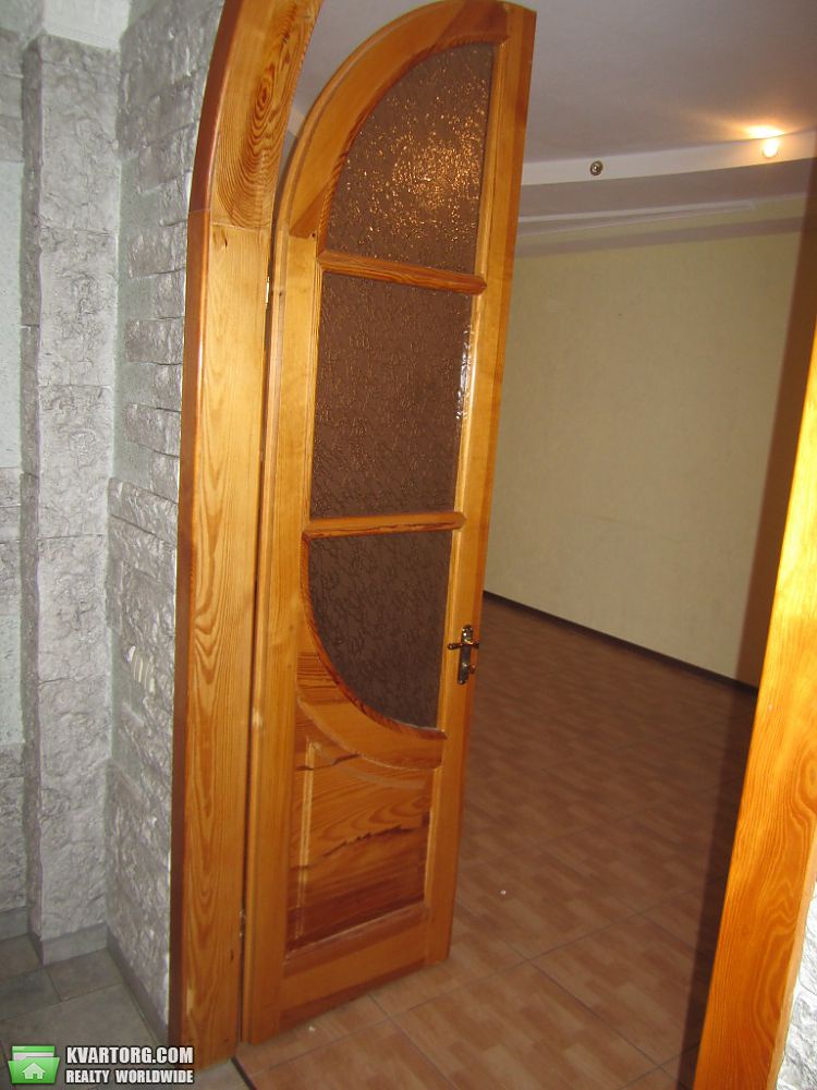 Rent out office. Днепропетровск, Литейная — photo 5