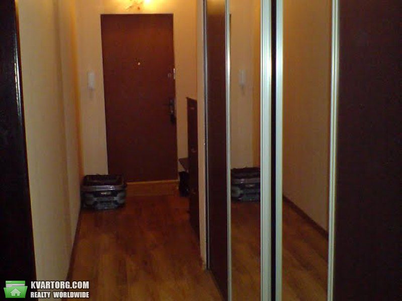 Sell 2-room apartment. Киев,  Курбаса — photo 5
