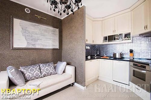 Sell 3-room apartment. Киев,  Голосеевская — photo 5