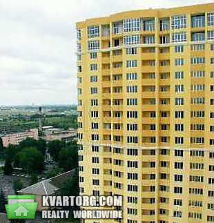 Sell 1-room apartment. Киев, Трутенко — photo 3