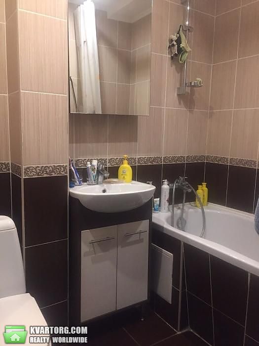 Sell 2-room apartment. Киев,  Верховного Совета бул — photo 9