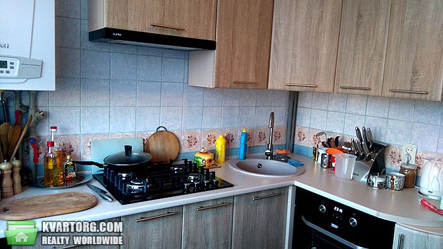 Sell 3-room apartment. Днепропетровск, Научная — photo 6