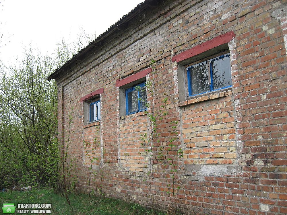 Sell house. Вышгород, Овчаренко — photo 4