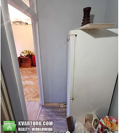 Sell 2-room apartment. Киев, Примаченко — photo 5