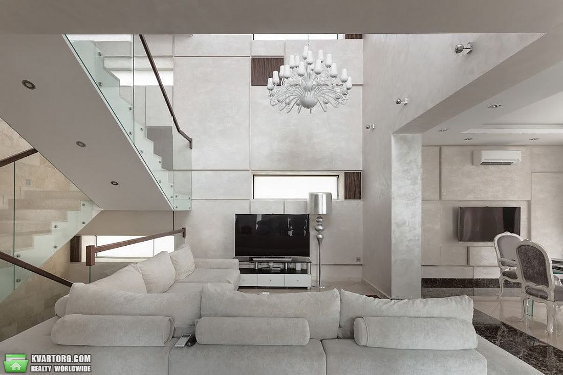 Sell house. Одесса, Овидиопольская — photo 5