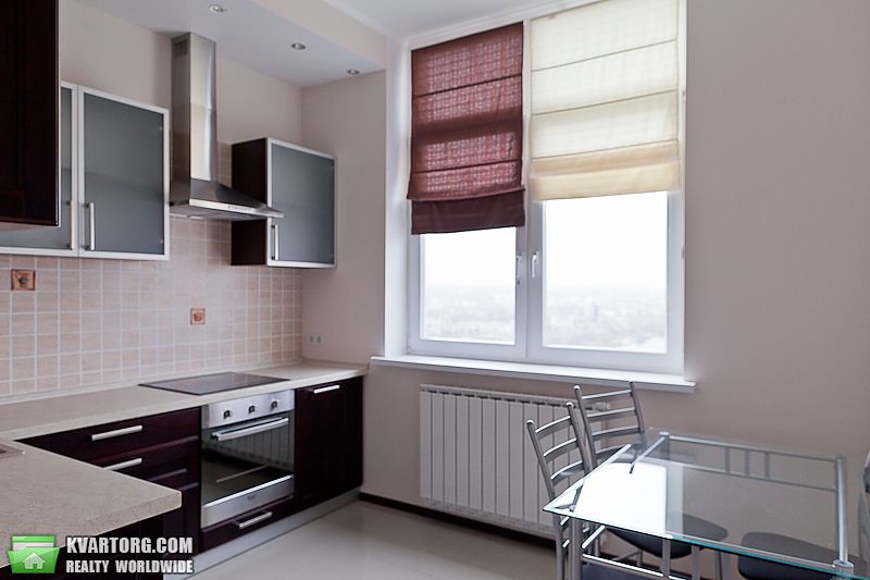 Rent out 2-room apartment. Киев, Героев Сталинграда просп. — photo 6