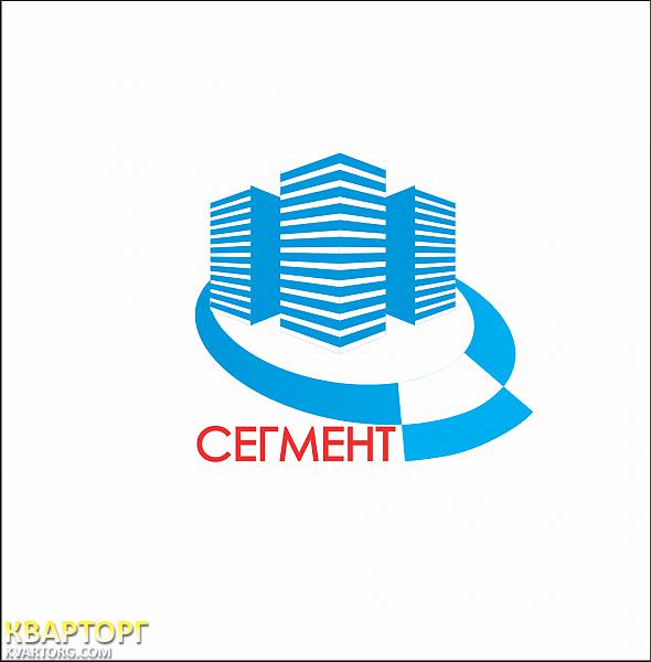 продам 3-комнатную квартиру. Донецк,  Нижневартовская - фото 2