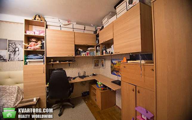 Sell 1-room apartment. Киев,  Богатырская — photo 6