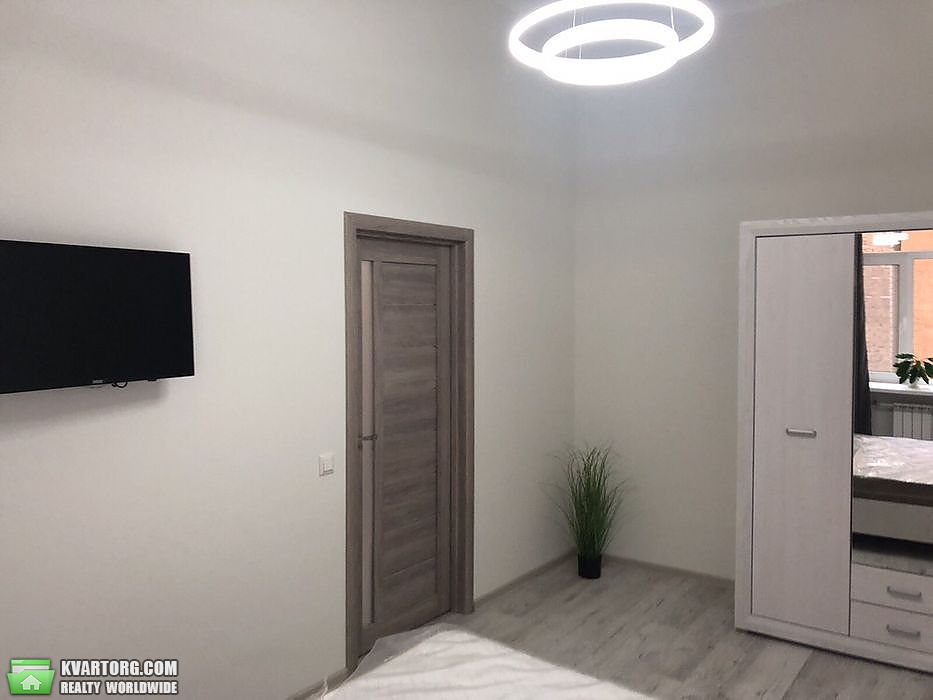 Sell 1-room apartment. Киев,  Саксаганского — photo 4