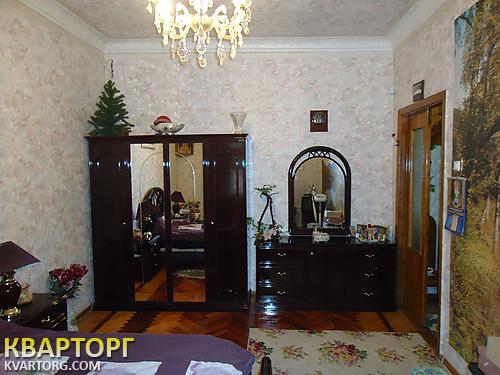 Sell 2-room apartment. Киев, Шамрыло — photo 2