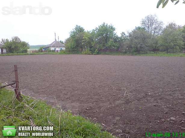 Sell house. Чернигов, с.Полонки — photo 4