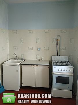Sell 1-room apartment. Киев,  Маяковского — photo 4