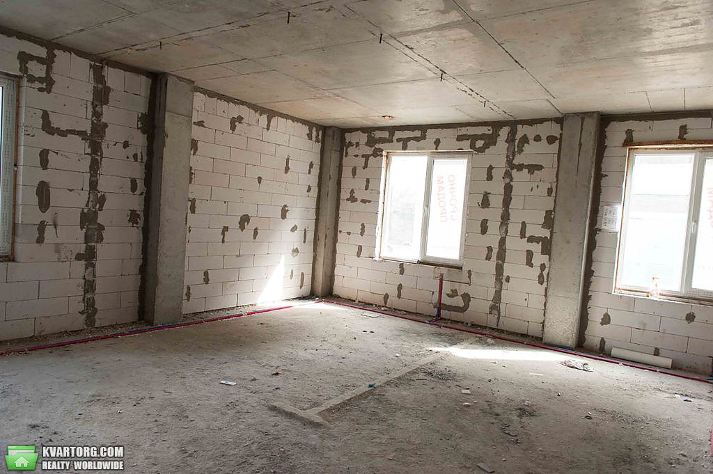 Sell 4-room apartment. Одесса, Испанский переулок — photo 2