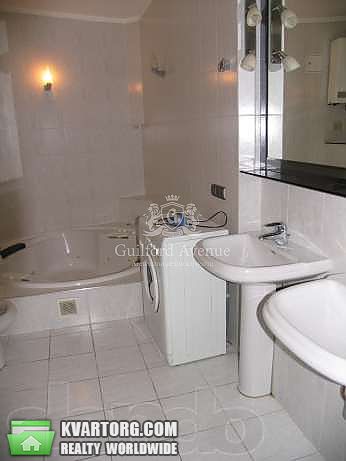 Sell 2-room apartment. Киев, Большая Васильковская — photo 8