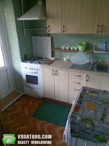 Sell 3-room apartment. Киев,  Голосеевский пр — photo 4