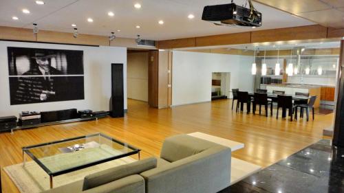 продам 3-комнатную квартиру. Киев,  Ветрова Бориса - фото 2