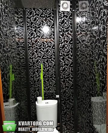 Sell 1-room apartment. Киев, Леся Курбаса — photo 5