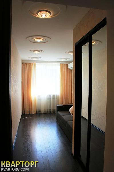 Sell 3-room apartment. Одесса, Французский бульвар — photo 5