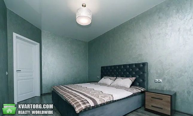 продам 1-комнатную квартиру. Киев,   Драгоманова - фото 3
