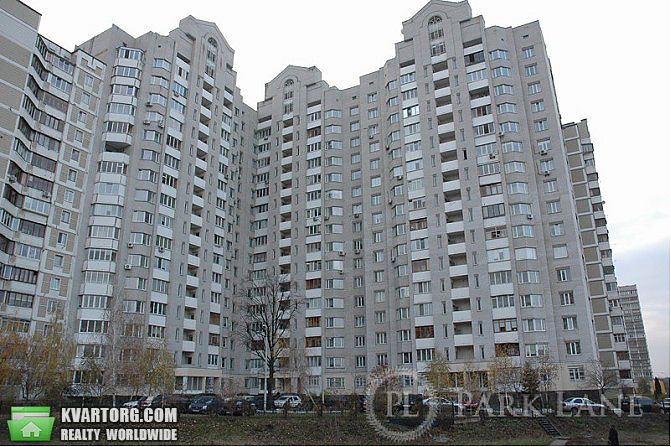 Sell 3-room apartment. Киев, Єфремова — photo 9