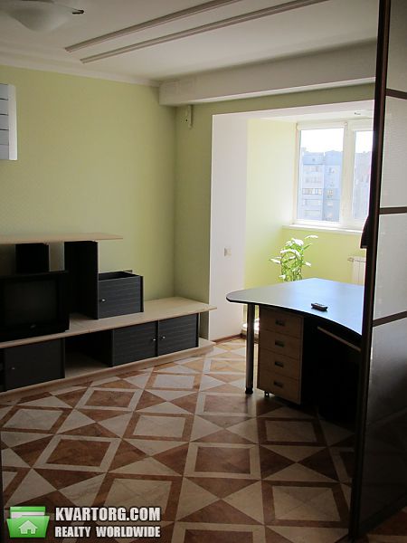 Sell 3-room apartment. Одесса, Сегедская — photo 9