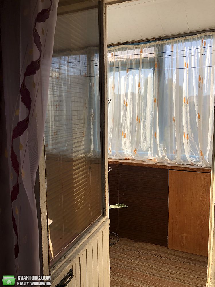 Sell 1-room apartment. Киев,  Правды пр — photo 6
