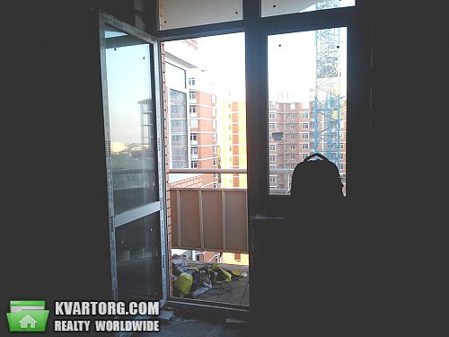Sell 1-room apartment. Одесса, Проценко / Грушевского Ми — photo 2