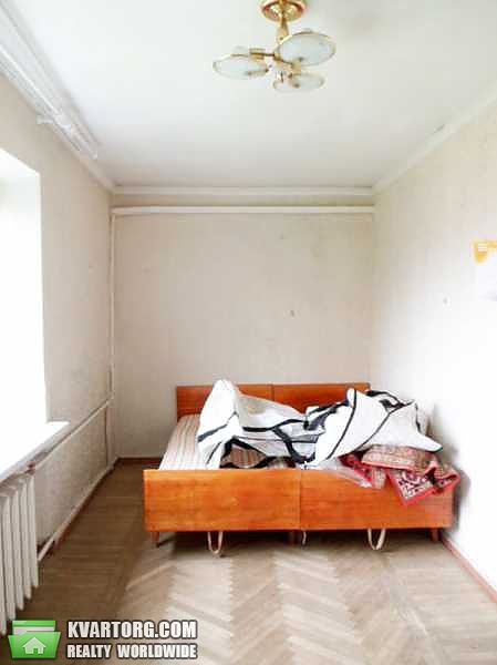 Sell 2-room apartment. Одесса, Черняховского/Говорова Ма — photo 1