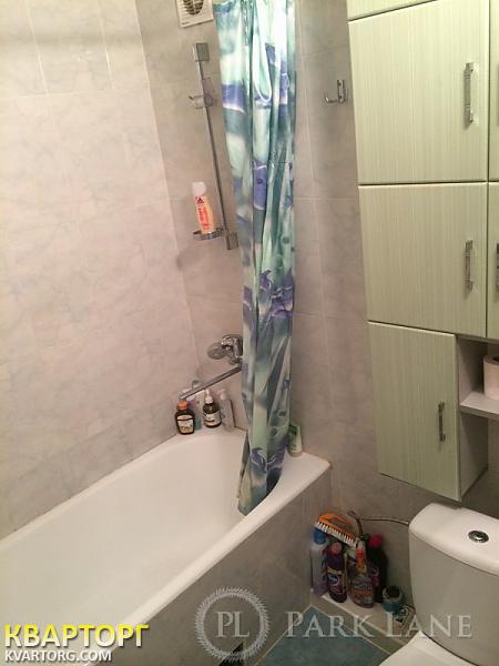 Sell 2-room apartment. Киев,  Лихачева — photo 5