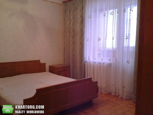 Rent out 2-room apartment. Киев,  Якуба Коласа — photo 3