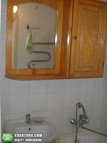 Sell 2-room apartment. Киев,  Русановская наб — photo 6