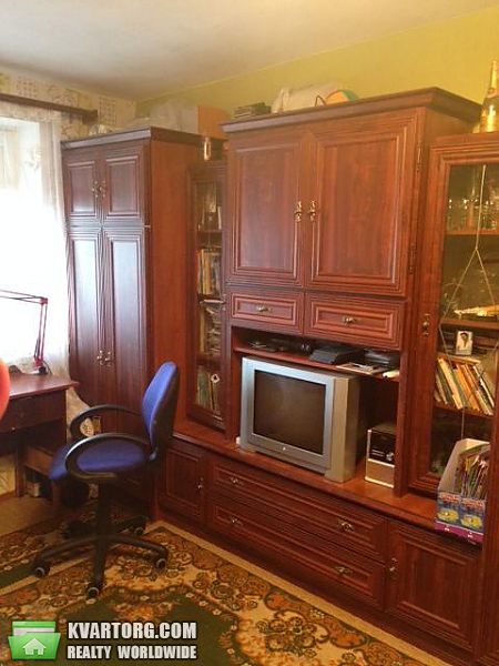 Sell 1-room apartment. Одесса, Почтовая — photo 5