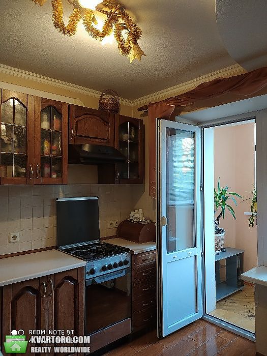 Sell 3-room apartment. Киев, пер. Сеноманский — photo 2