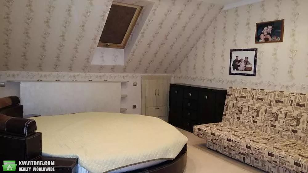 Sell house. Ужгород, Фізкультурна — photo 5