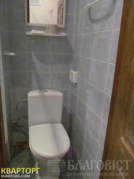 Sell 2-room apartment. Киев, Щекавицкая — photo 5
