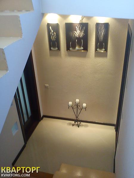 Sell house. Одесса, Черноморского Казачество — photo 5