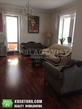 Sell 3-room apartment. Киев,  Дмитриевская — photo 3