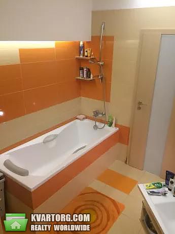 Sell 2-room apartment. Одесса, Маршала Говорова — photo 6