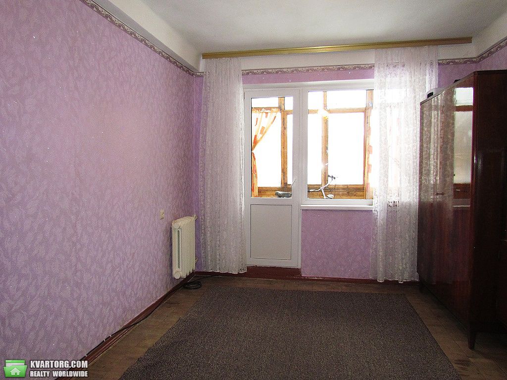 Sell 3-room apartment. Киев,  Перова бул — photo 3