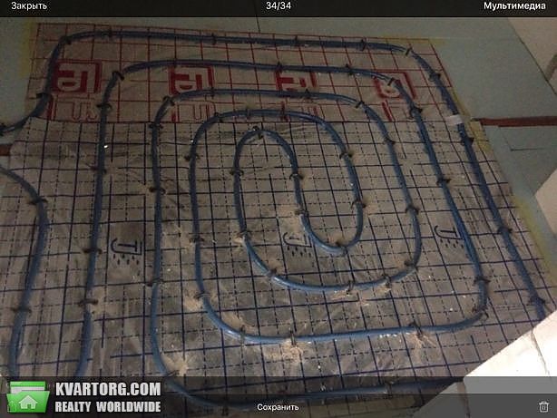 Sell 1-room apartment. Киев, Юнацкая — photo 4