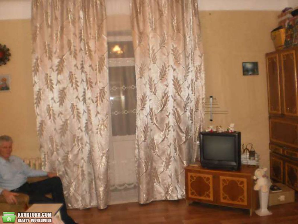 Sell 3-room apartment. Киев,  Котельникова — photo 5