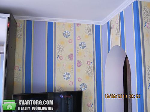 Sell 1-room apartment. Днепропетровск, ул. Коробова — photo 4