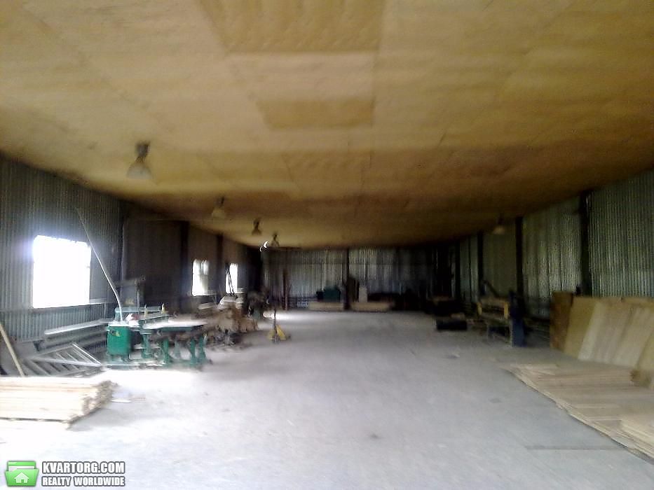 Sell warehouse. Донецк, Соборная — photo 3