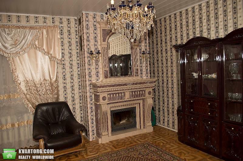 Sell house. Днепропетровск, Писарева — photo 8