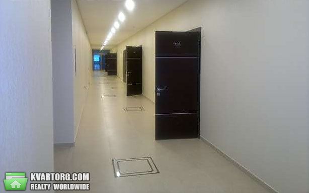Rent out warehouse. Киев,  Пуховская — photo 6