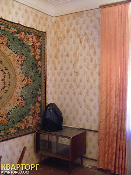 Sell 2-room apartment. Одесса, Гагарина — photo 2