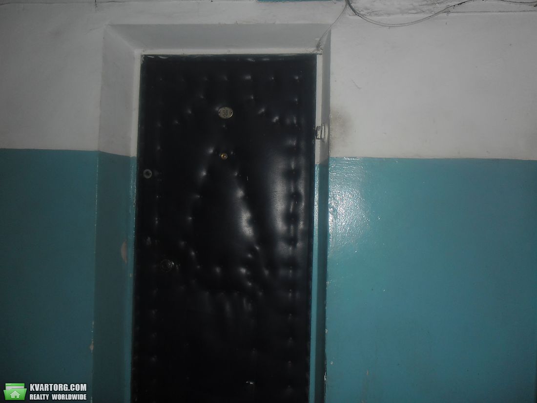 Sell 1-room apartment. Киев,  Набережно-Корчеватская — photo 4